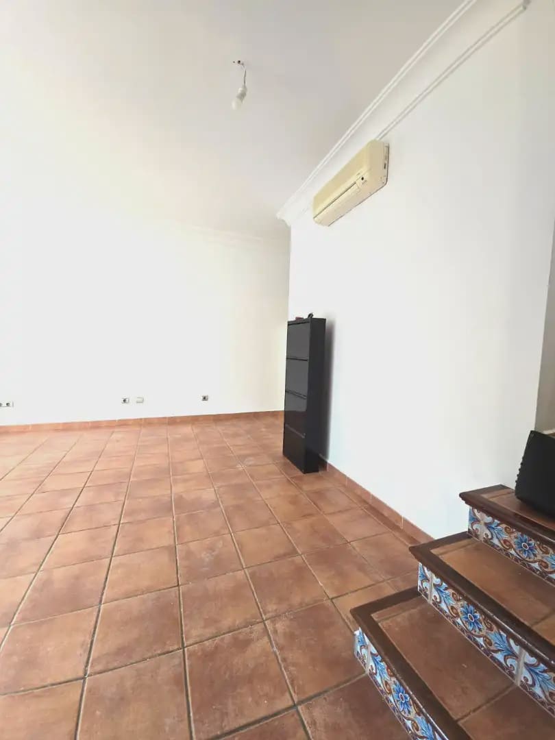 4 Zimmer Wohnung zu verkaufen in Marbella mit Garage - 445.000 € (Ref: 10170051)