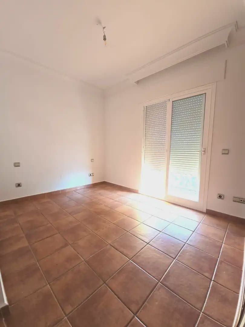 4 Zimmer Wohnung zu verkaufen in Marbella mit Garage - 445.000 € (Ref: 10170051)