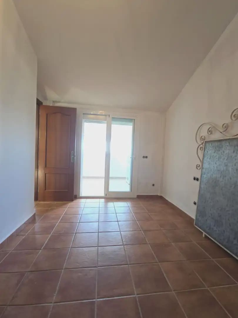 4 Zimmer Wohnung zu verkaufen in Marbella mit Garage - 445.000 € (Ref: 10170051)