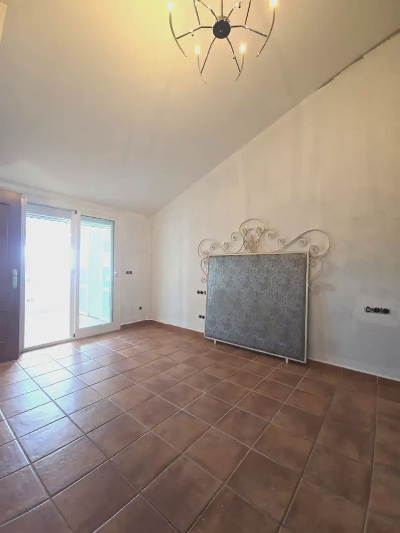4 Zimmer Wohnung zu verkaufen in Marbella mit Garage - 445.000 € (Ref: 10170051)