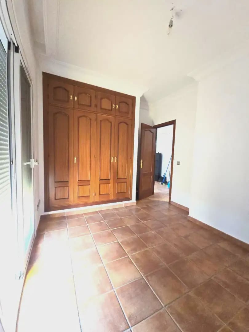 4 Zimmer Wohnung zu verkaufen in Marbella mit Garage - 445.000 € (Ref: 10170051)