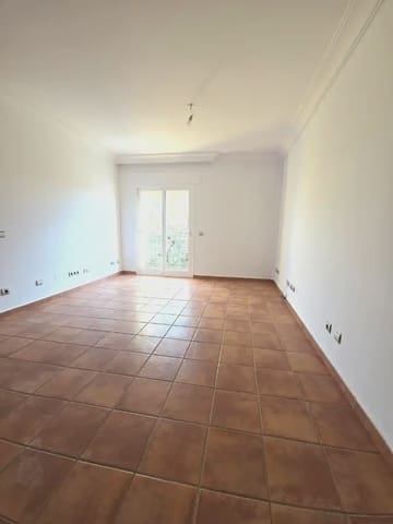 4 camera da letto Appartamento in vendita in Nueva Alcántara, Marbella con garage - 445.000 € (Rif: 10170051)