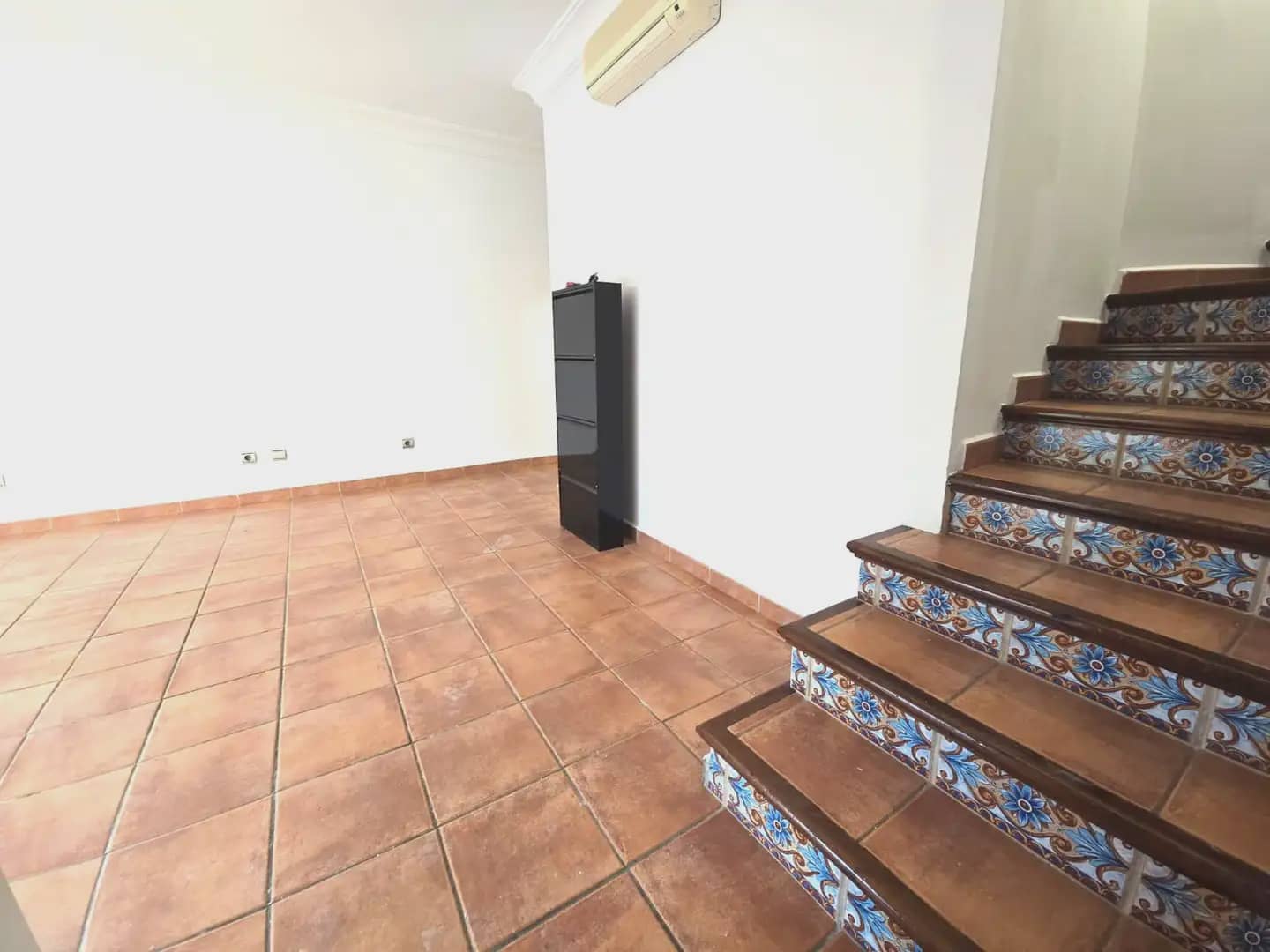 4 Zimmer Wohnung zu verkaufen in Marbella mit Garage - 445.000 € (Ref: 10170051)