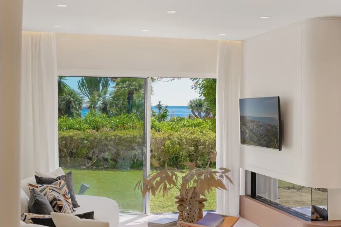 3 chambre Appartement de Plage à vendre à Costalita avec piscine garage - 1 495 000 € (Ref: 10170052)