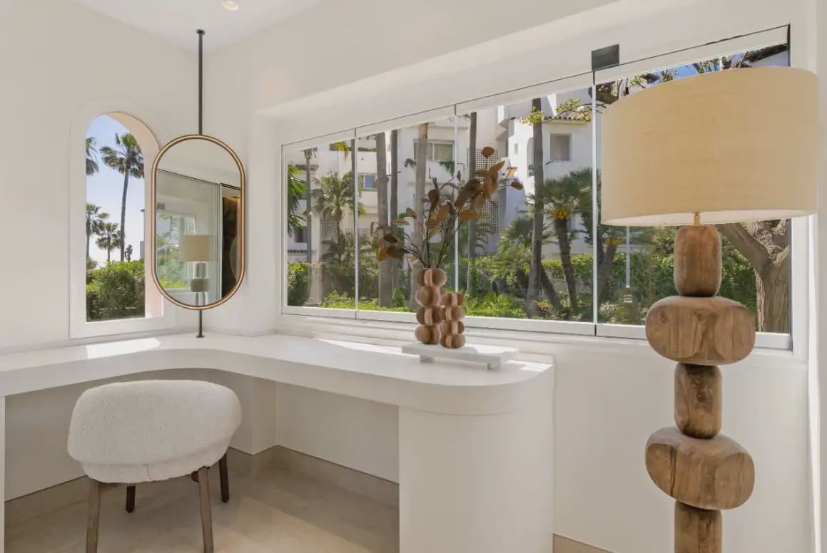 3 chambre Appartement de Plage à vendre à Costalita avec piscine garage - 1 495 000 € (Ref: 10170052)