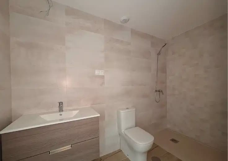3 bedroom Flat for rent in Marbella with pool garage - € 2,700 (Ref: 10170057)