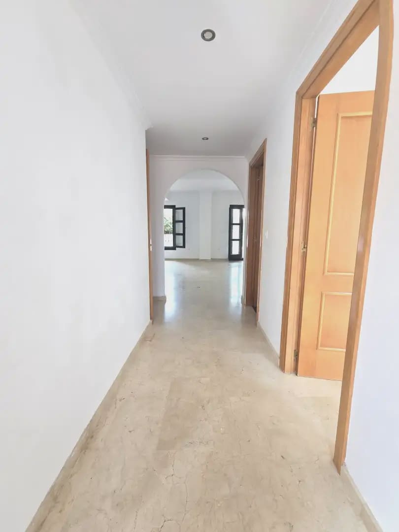4 soverom Rekkehus til salgs i Marbella med svømmebasseng garasje - € 720 000 (Ref: 10170059)