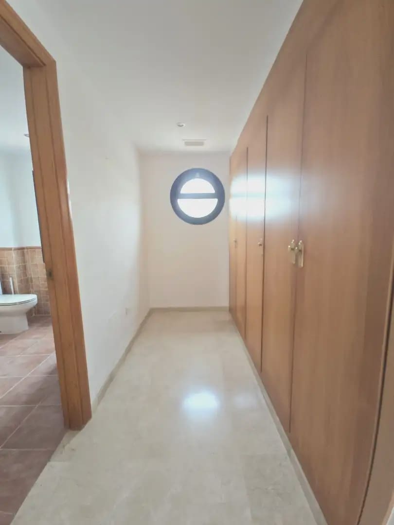 4 soverom Rekkehus til salgs i Marbella med svømmebasseng garasje - € 720 000 (Ref: 10170059)