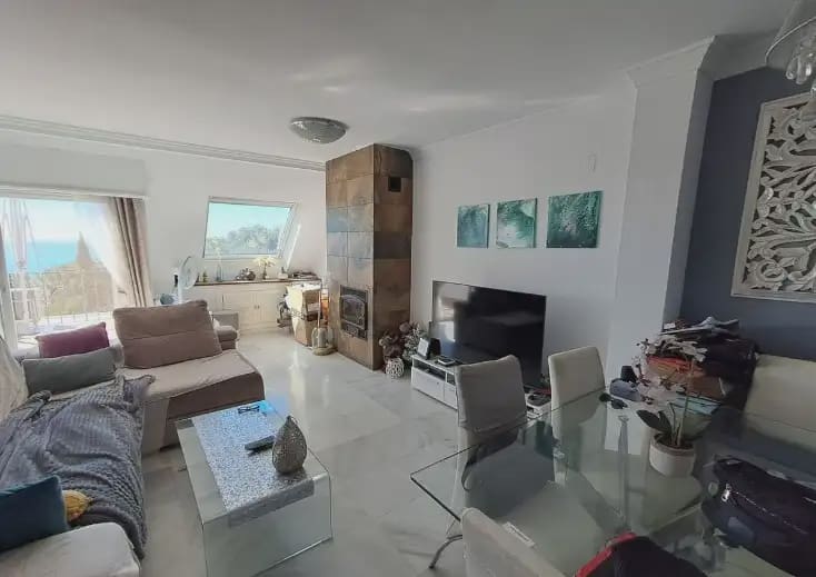 3 soveværelse Rækkehus til salg i Estepona med swimmingpool garage - € 698.000 (Ref: 10170060)