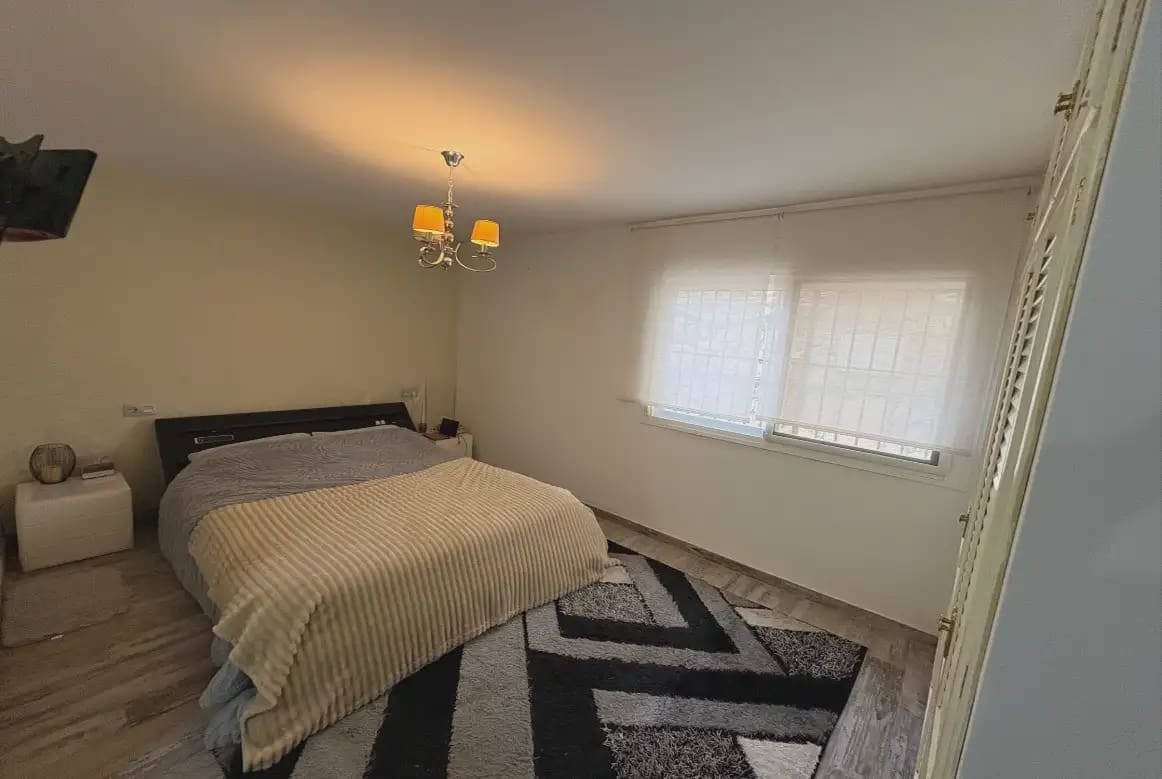 3 soveværelse Rækkehus til salg i Estepona med swimmingpool garage - € 698.000 (Ref: 10170060)