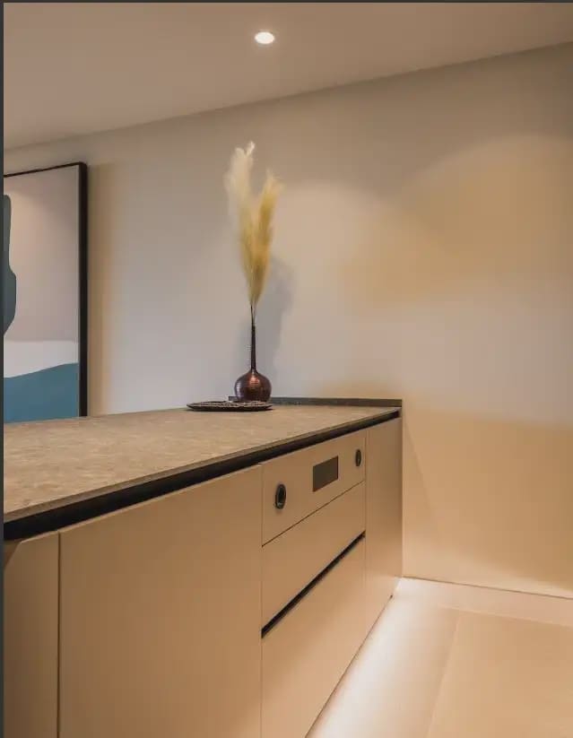 3 chambre Appartement de Plage à vendre à Costalita avec piscine garage - 1 695 000 € (Ref: 10170064)