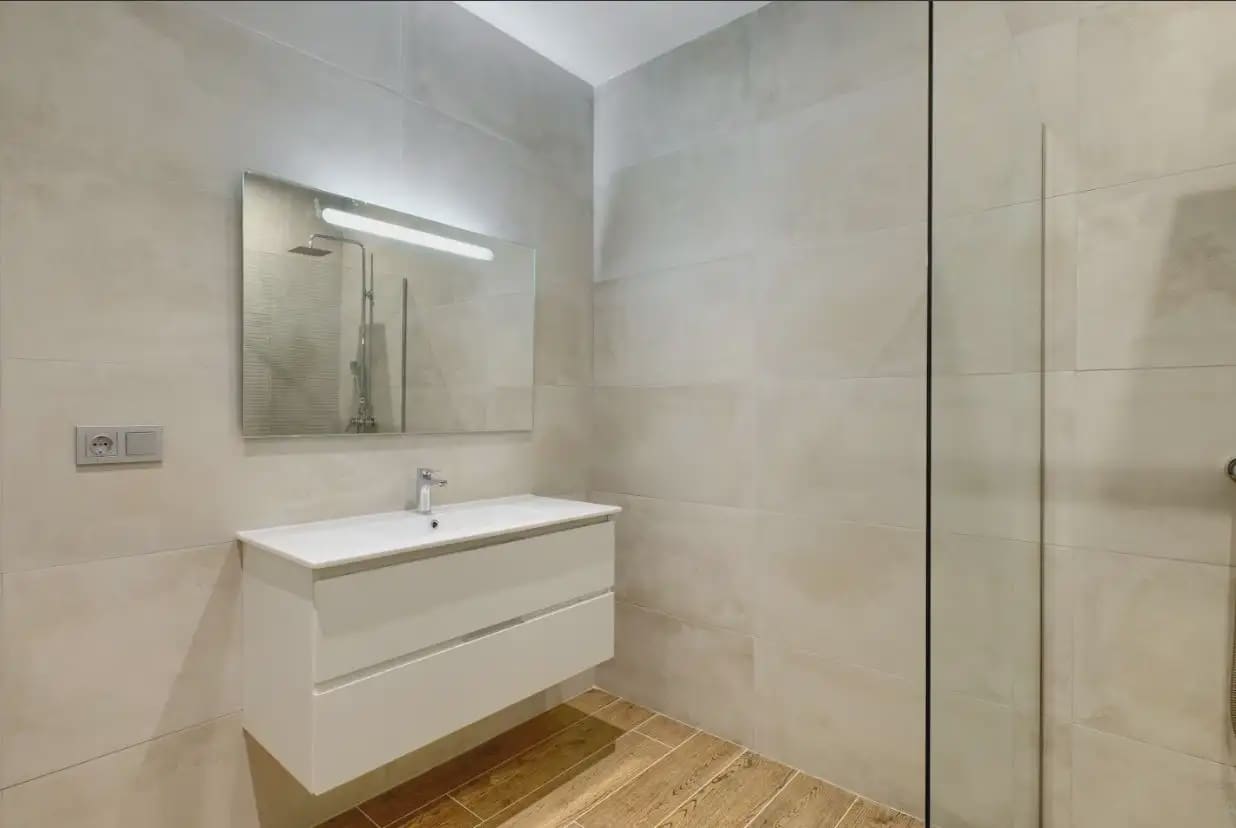3 Zimmer Penthouse zu verkaufen in Estepona mit Pool Garage - 739.000 € (Ref: 10170065)