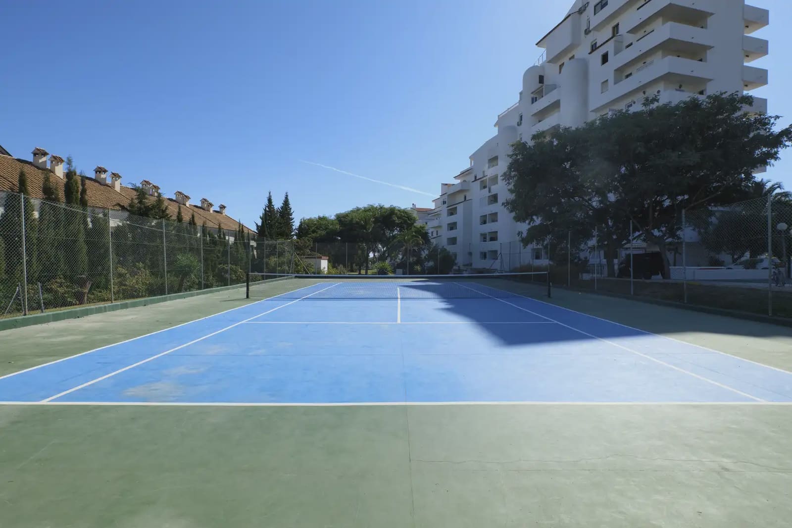 3 Zimmer Penthouse zu verkaufen in Estepona mit Pool Garage - 739.000 € (Ref: 10170065)