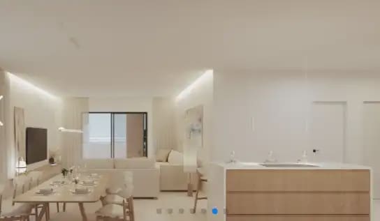 3 soverom Leilighet til salgs i Marbella med garasje - € 469 200 (Ref: 10170066)