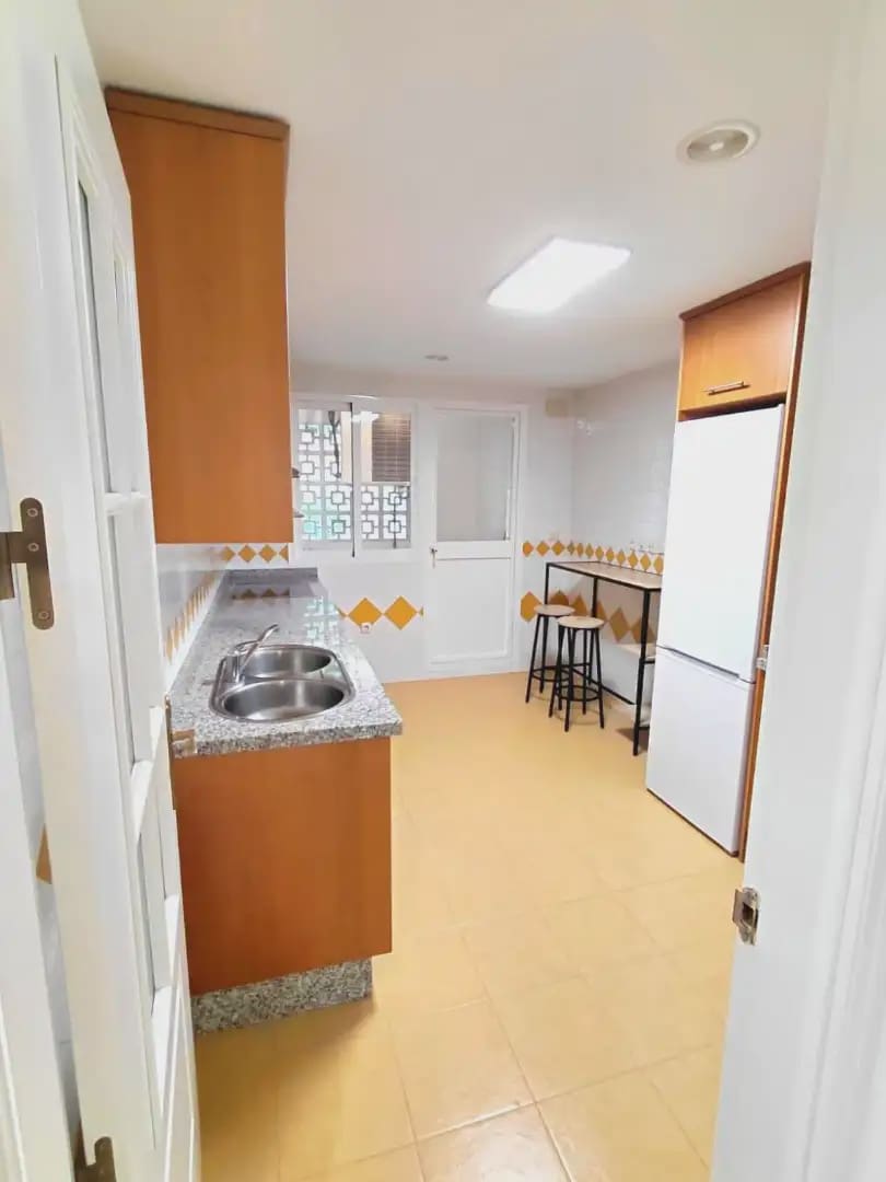 1 quarto Apartamento para venda em Marbella com piscina - 345 000 € (Ref: 10170067)