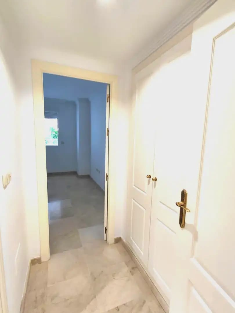1 quarto Apartamento para venda em Marbella com piscina - 345 000 € (Ref: 10170067)