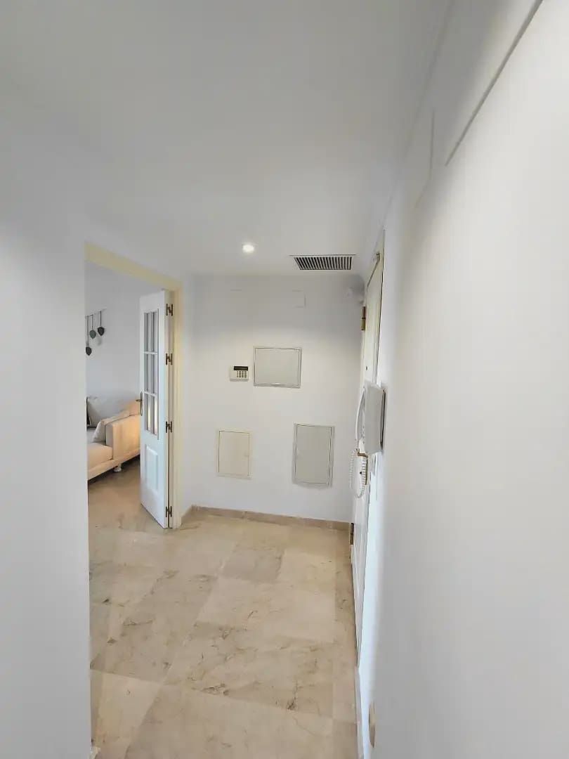 1 quarto Apartamento para venda em Marbella com piscina - 345 000 € (Ref: 10170067)