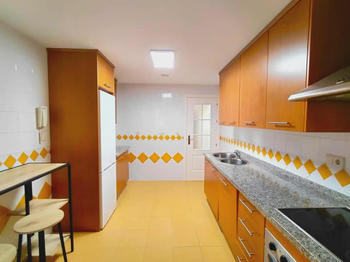 1 quarto Apartamento para venda em Marbella com piscina - 345 000 € (Ref: 10170067)