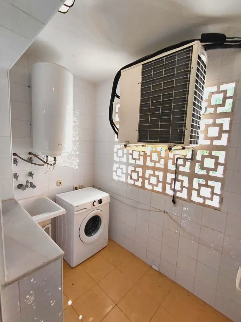 1 quarto Apartamento para venda em Marbella com piscina - 345 000 € (Ref: 10170067)