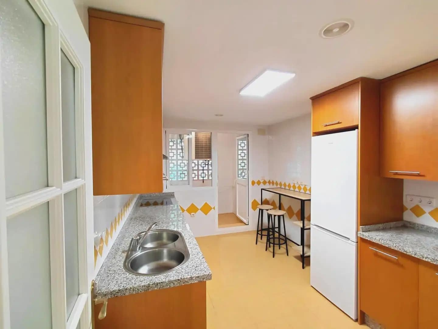 1 quarto Apartamento para venda em Marbella com piscina - 345 000 € (Ref: 10170067)