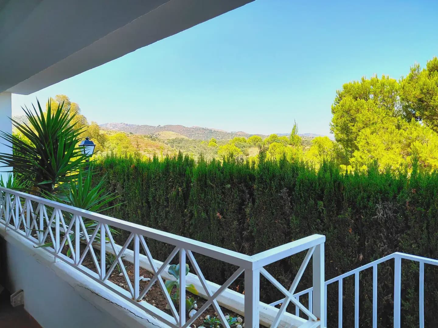 1 quarto Apartamento para venda em Marbella com piscina - 345 000 € (Ref: 10170067)