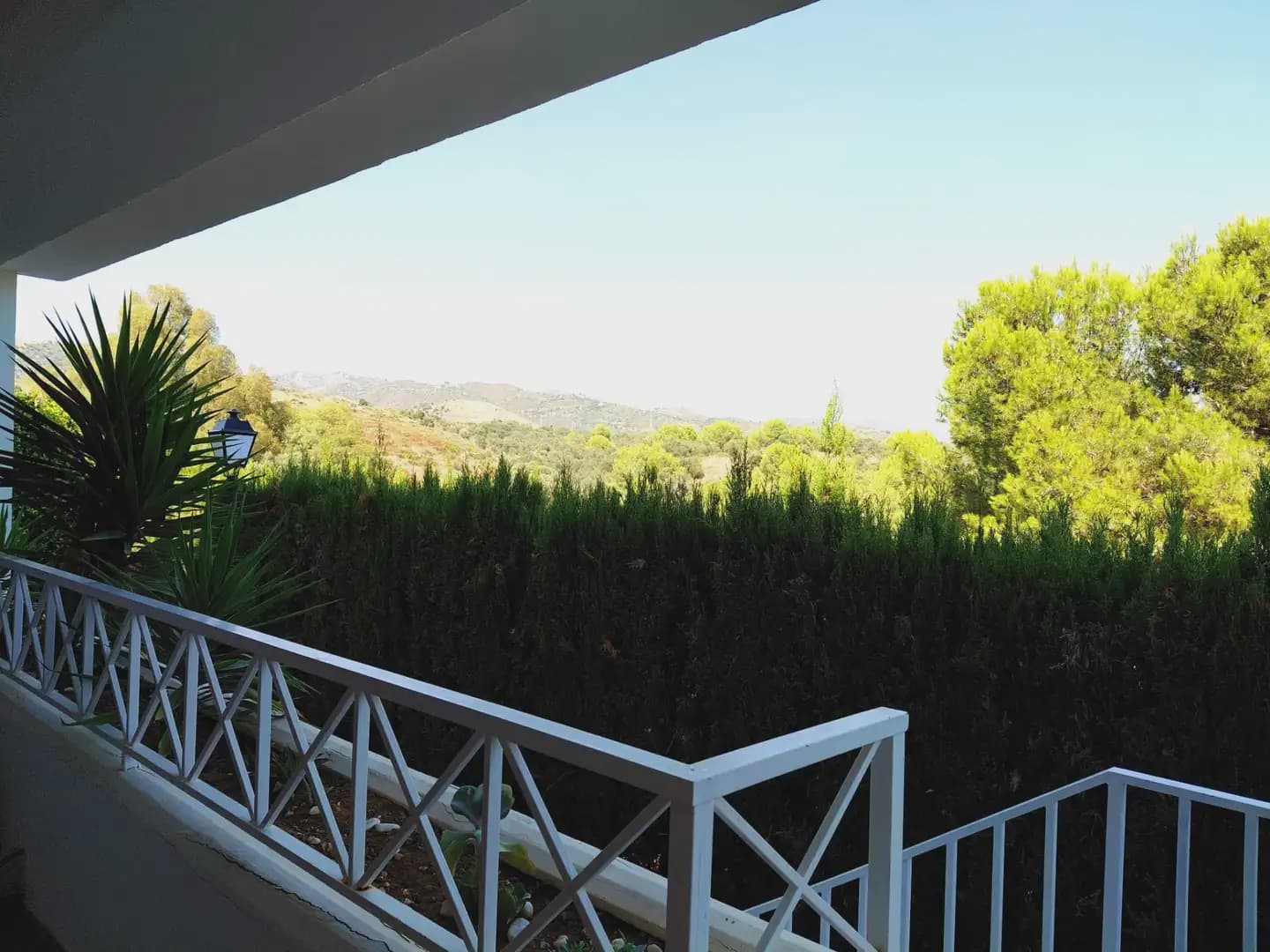 1 quarto Apartamento para venda em Marbella com piscina - 345 000 € (Ref: 10170067)