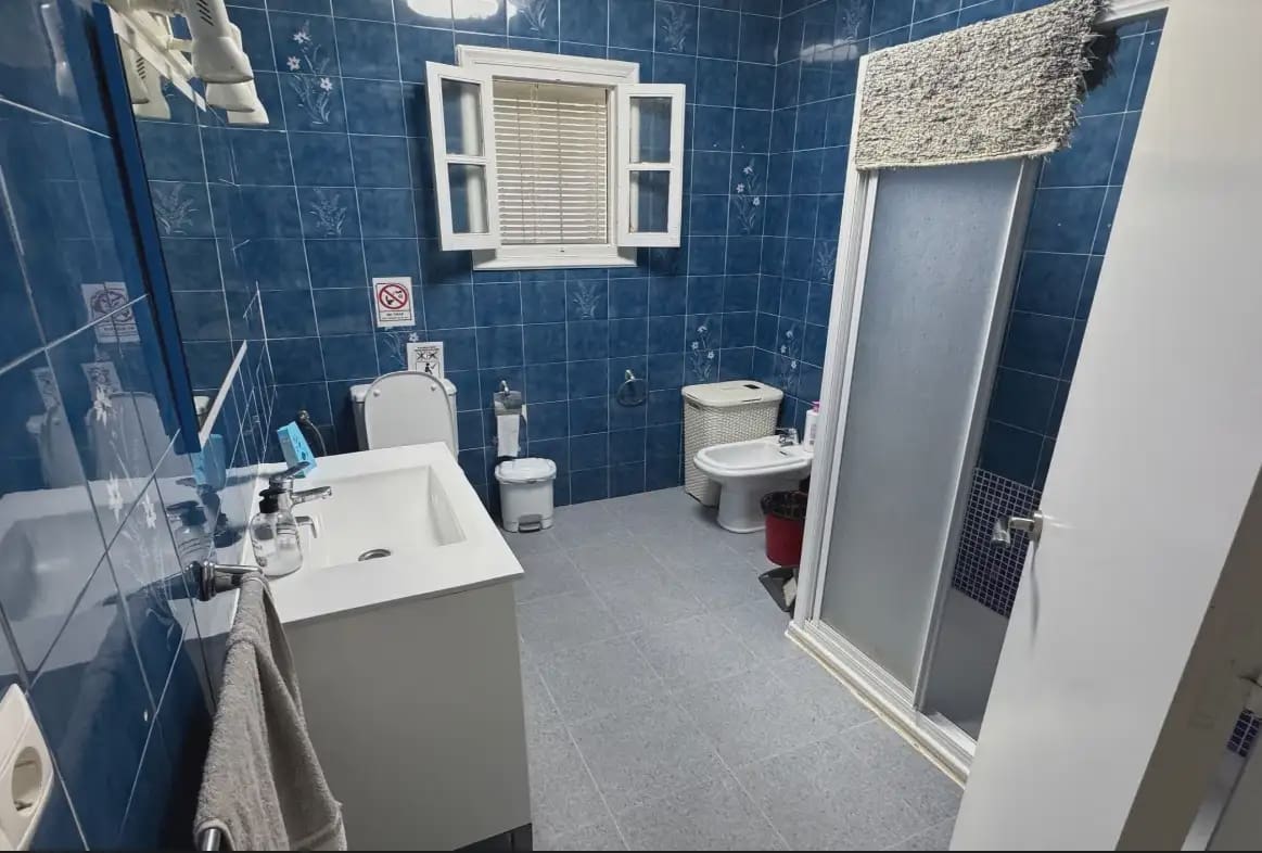 Finca/Landgut zu verkaufen in Guadalmansa - 1.410.500 € (Ref: 10170071)