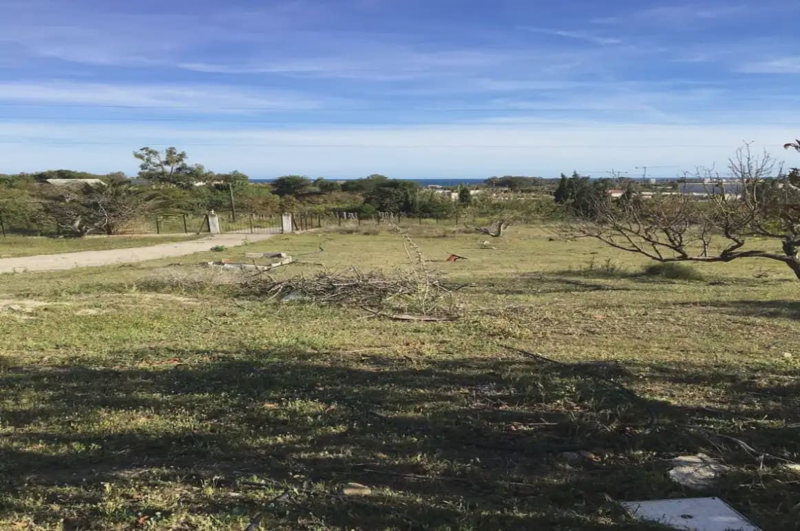 Finca/Landgut zu verkaufen in Guadalmansa - 1.410.500 € (Ref: 10170071)
