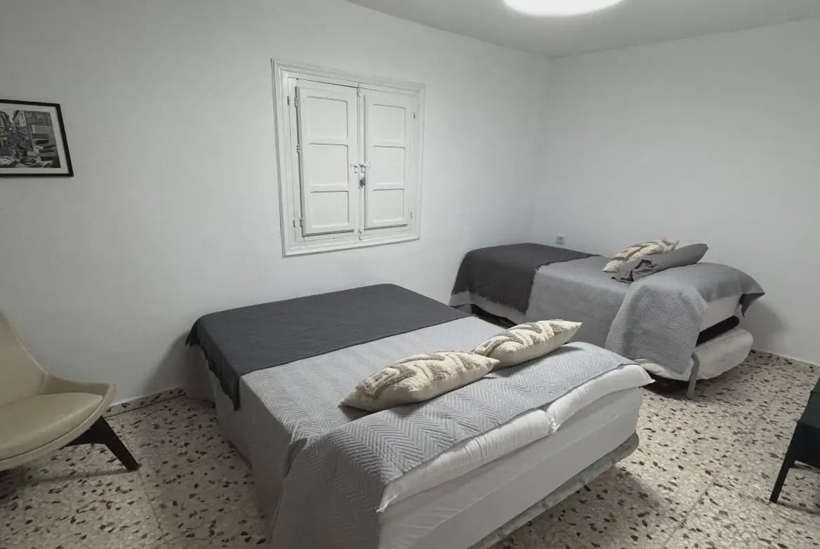 Finca/Landgut zu verkaufen in Guadalmansa - 1.410.500 € (Ref: 10170071)