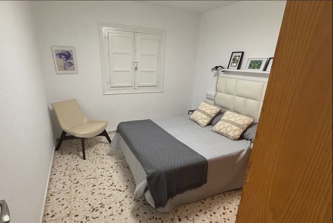 Finca/Landgut zu verkaufen in Guadalmansa - 1.410.500 € (Ref: 10170071)