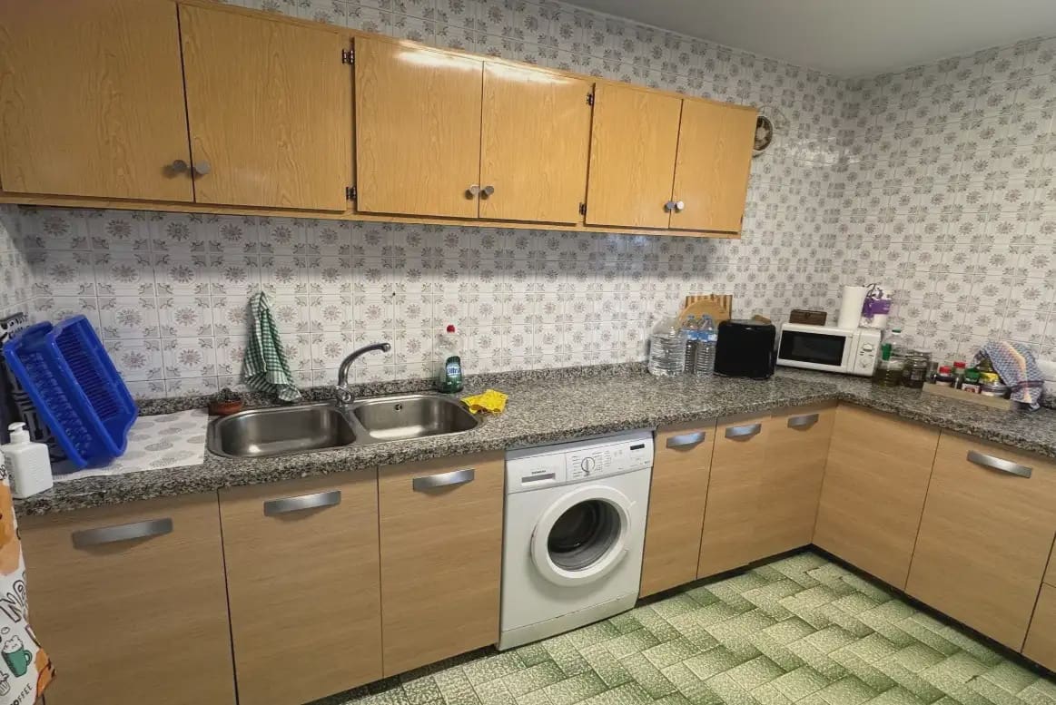 Finca/Landgut zu verkaufen in Guadalmansa - 1.410.500 € (Ref: 10170071)