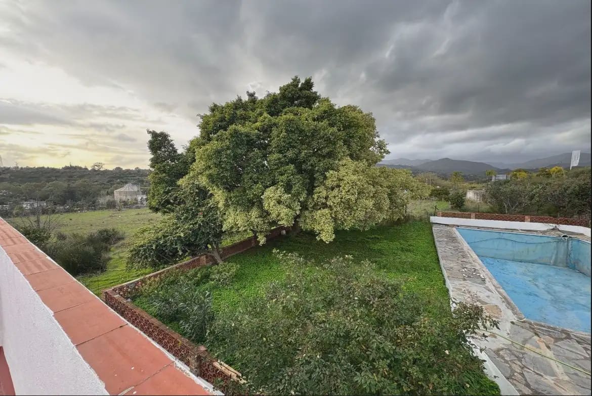 Finca/Landgut zu verkaufen in Guadalmansa - 1.410.500 € (Ref: 10170071)