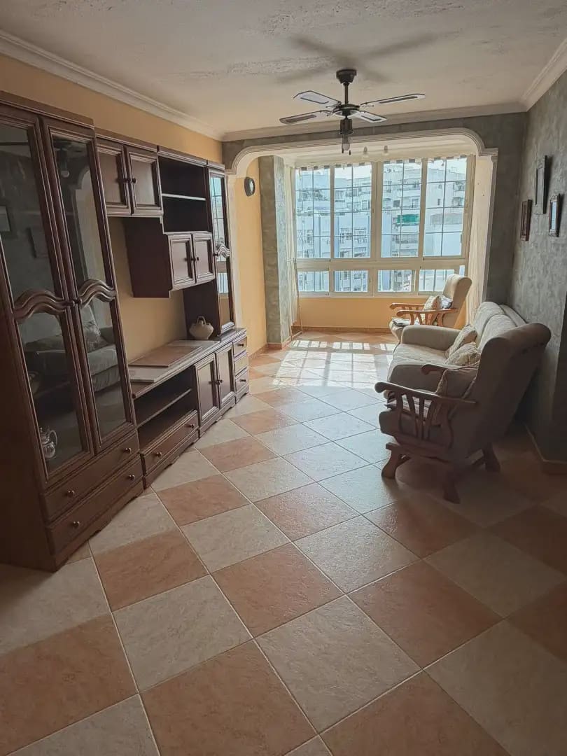 3 soveværelse Lejlighed til salg i Marbella - € 349.000 (Ref: 10170074)