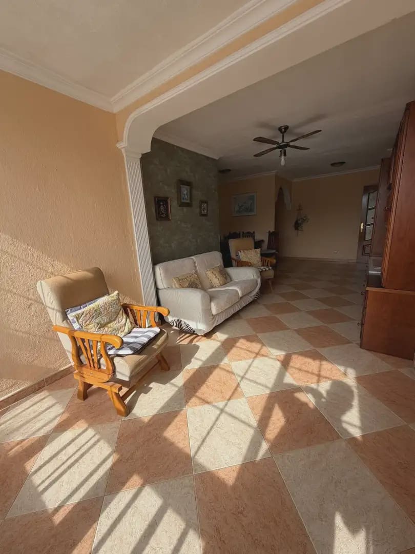 3 soveværelse Lejlighed til salg i Marbella - € 349.000 (Ref: 10170074)