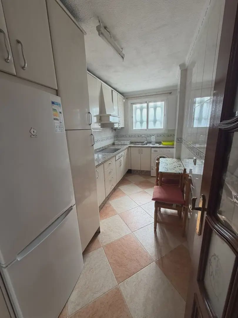 3 soveværelse Lejlighed til salg i Marbella - € 349.000 (Ref: 10170074)