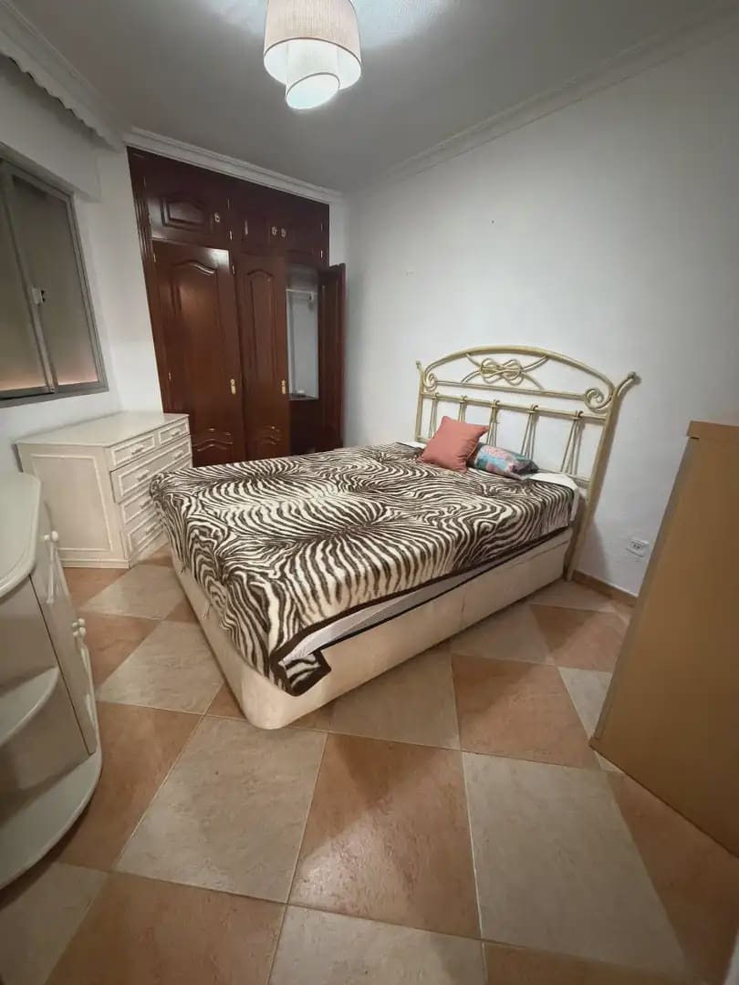 3 soveværelse Lejlighed til salg i Marbella - € 349.000 (Ref: 10170074)