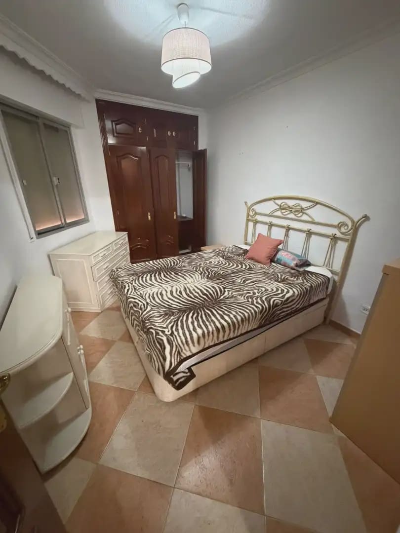 3 soveværelse Lejlighed til salg i Marbella - € 349.000 (Ref: 10170074)