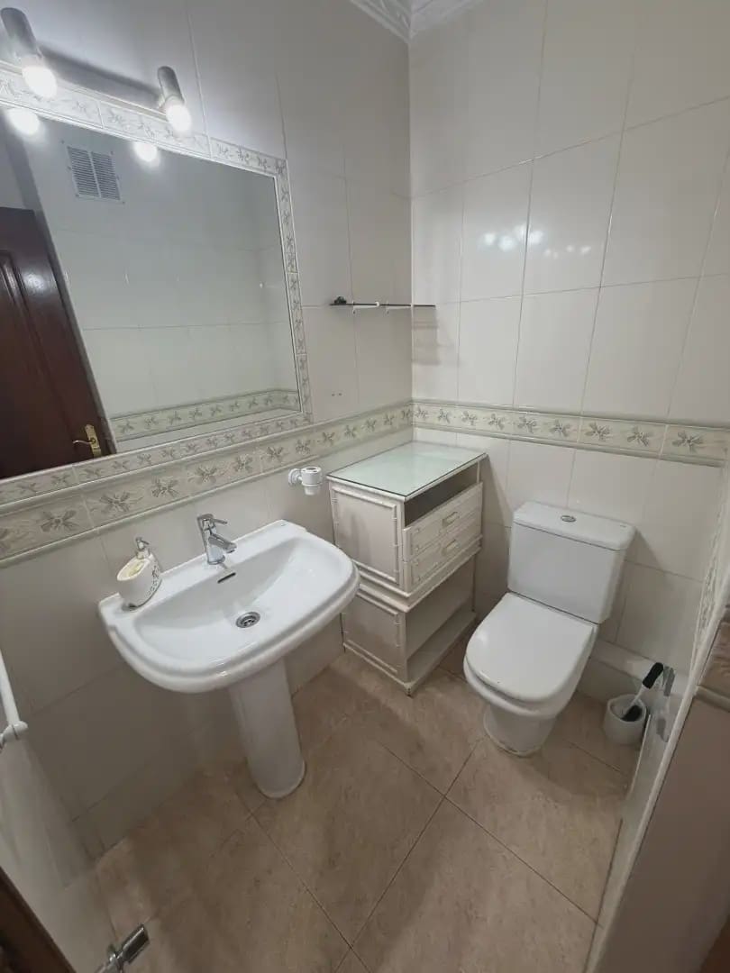 3 soveværelse Lejlighed til salg i Marbella - € 349.000 (Ref: 10170074)