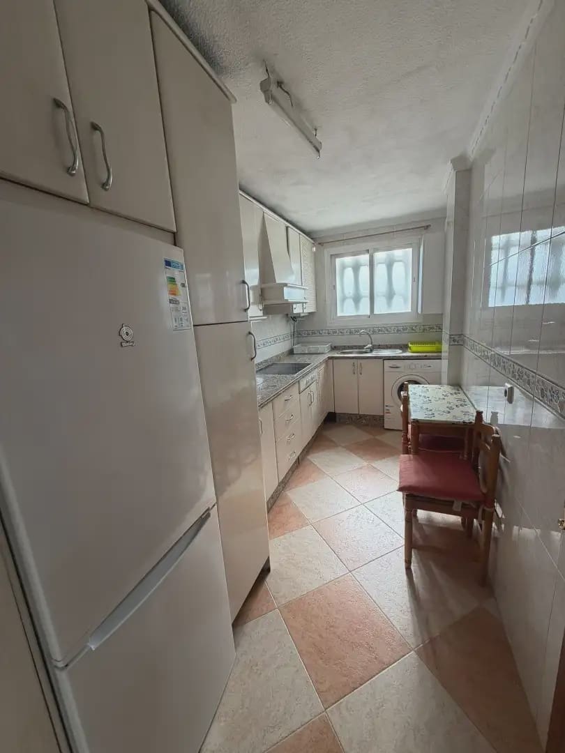 3 soveværelse Lejlighed til salg i Marbella - € 349.000 (Ref: 10170074)