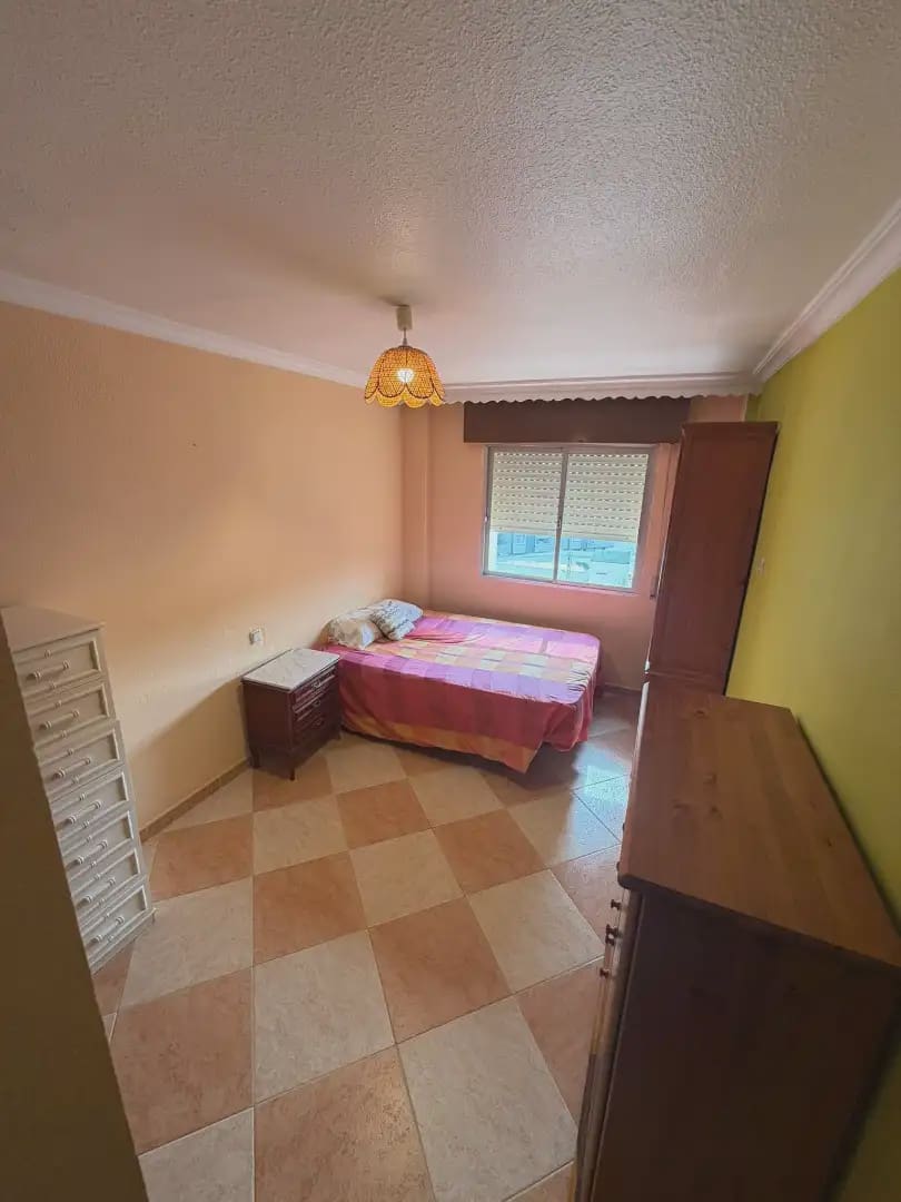 3 soveværelse Lejlighed til salg i Marbella - € 349.000 (Ref: 10170074)