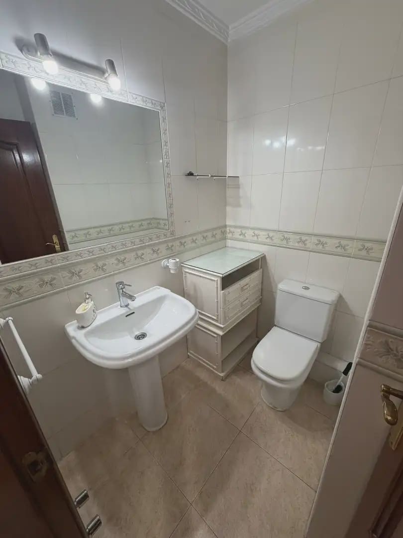 3 soveværelse Lejlighed til salg i Marbella - € 349.000 (Ref: 10170074)