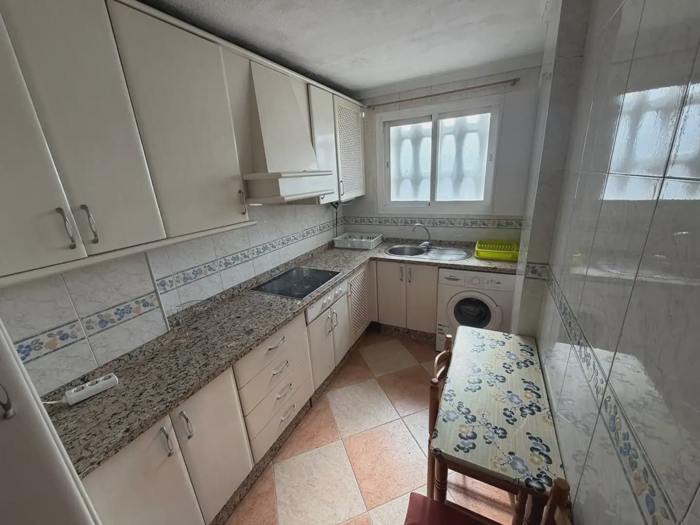 3 soveværelse Lejlighed til salg i Marbella - € 349.000 (Ref: 10170074)