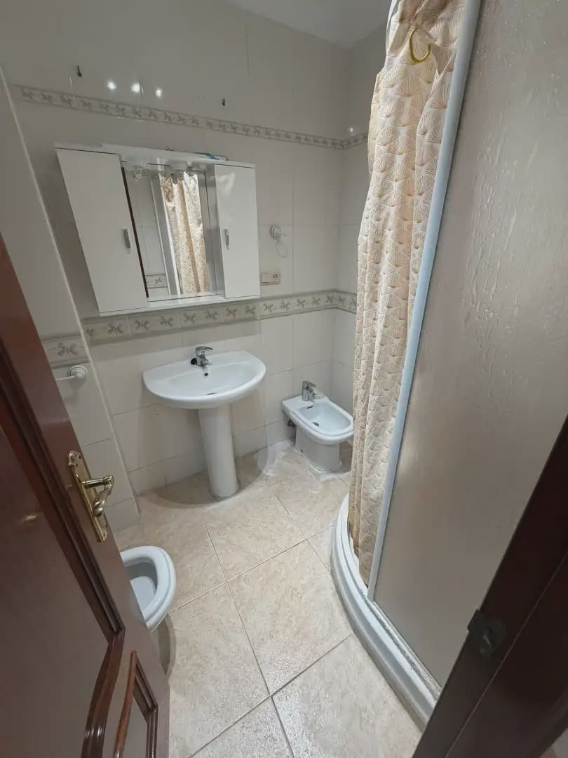 3 soveværelse Lejlighed til salg i Marbella - € 349.000 (Ref: 10170074)
