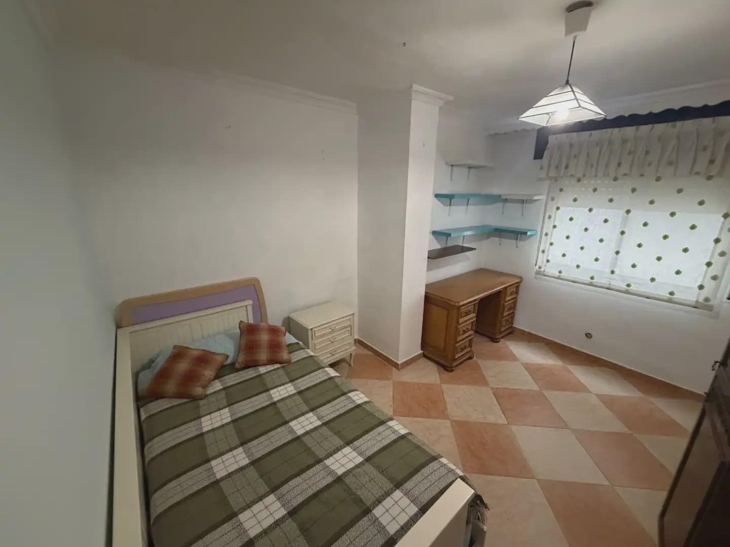 3 soveværelse Lejlighed til salg i Marbella - € 349.000 (Ref: 10170074)
