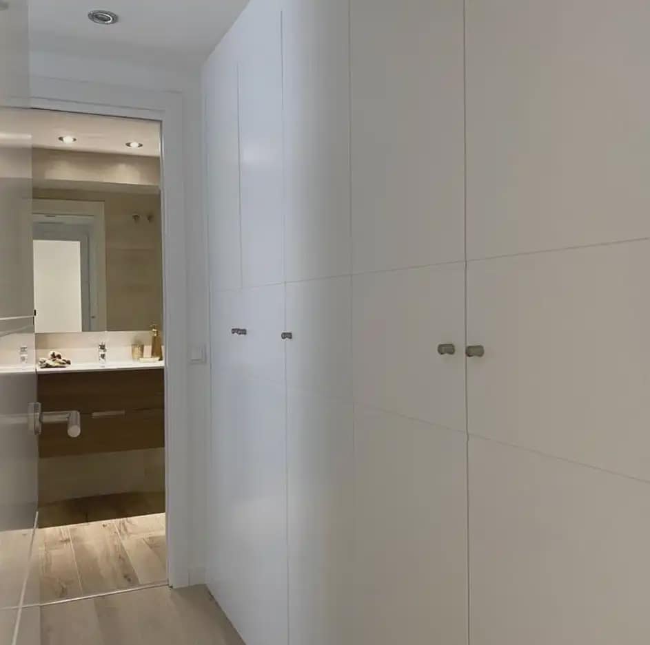 4 bedroom Apartment for sale in Marbella with pool garage - € 503,000 (Ref: 10170077)
