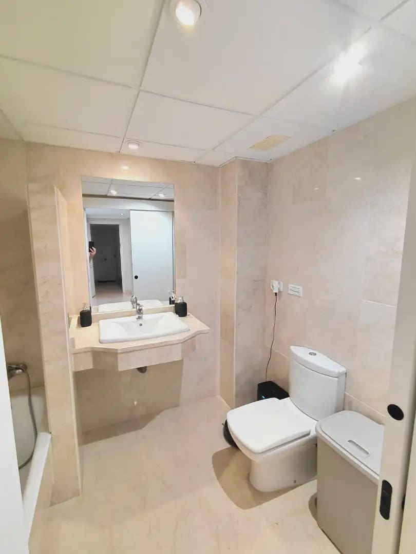2 bedroom Flat for sale in Marbella with pool garage - € 498,000 (Ref: 10170080)