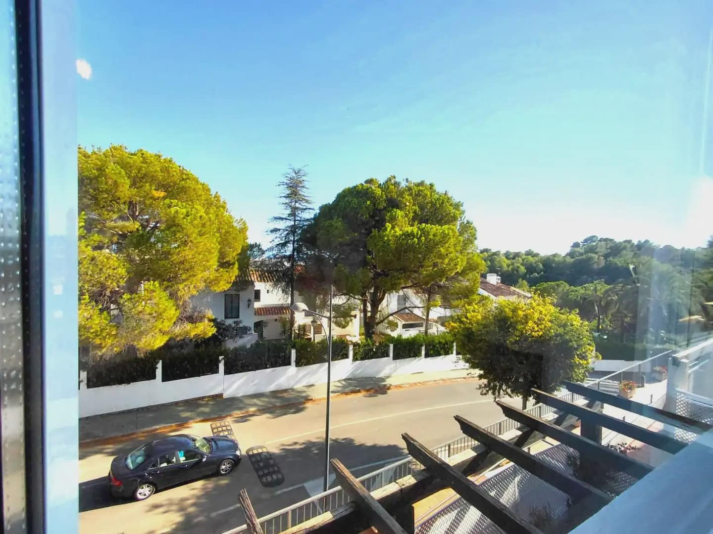 2 bedroom Flat for sale in Marbella with pool garage - € 498,000 (Ref: 10170080)