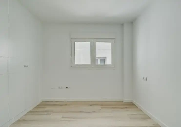 3 soveværelse Lejlighed til salg i Marbella med swimmingpool garage - € 490.000 (Ref: 10170081)