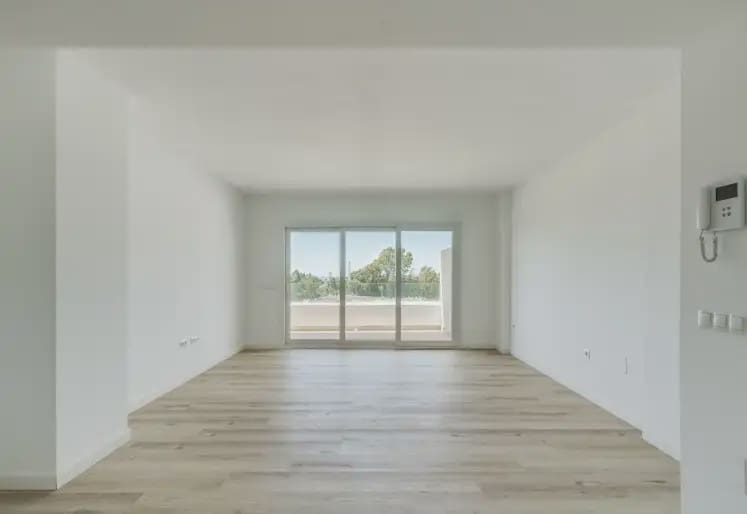 3 soveværelse Lejlighed til salg i Marbella med swimmingpool garage - € 490.000 (Ref: 10170081)