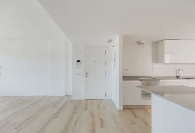 3 soveværelse Lejlighed til salg i Marbella med swimmingpool garage - € 490.000 (Ref: 10170081)